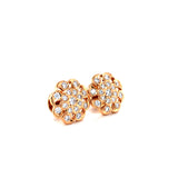 SEJAL DIAMOND STUDS - EFIF Diamonds