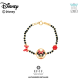 SAPPHIRE ETERNITY BRACELET, diamond jewellery, bracelets, diamond bracelets, gold bracelets, open setting bracelets, closed setting bracelets