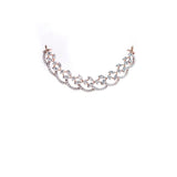 AMARA DIVINE TANMANIA