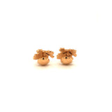 Diamond Studs, Diamond earrings, earring, gold Earring, dimoand jewellery, Efif diamond Jewellery