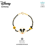 SAPPHIRE ETERNITY BRACELET, diamond jewellery, bracelets, diamond bracelets, gold bracelets, open setting bracelets, closed setting bracelets