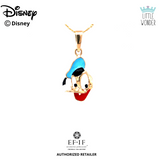 DIAMOND PENDANT, pendant chain, diamond jewellery, diamond pendant, diamond dollar, gold dollar, colour stone diamond pendant