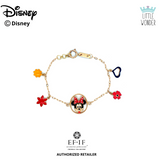 SAPPHIRE ETERNITY BRACELET, diamond jewellery, bracelets, diamond bracelets, gold bracelets, open setting bracelets, closed setting bracelets