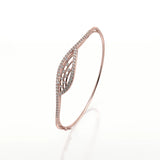 Diamondbracelet,bracelet,armbracelet,efifdiamond