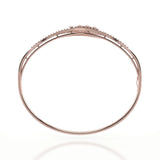 Diamondbracelet,bracelet,armbracelet,efifdiamond