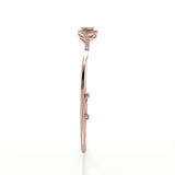 Diamondbracelet,bracelet,armbracelet,efifdiamond