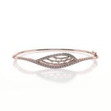 Diamondbracelet,bracelet,armbracelet,efifdiamond