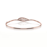 Diamondbracelet,bracelet,armbracelet,efifdiamond