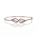 Diamondbracelet,bracelet,armbracelet,efifdiamond