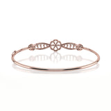 Diamondbracelet,bracelet,armbracelet,efifdiamond