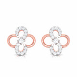 DIAMOND RING, ring, bridal ring, engagement ring, gold ring, efif diamond jewellery