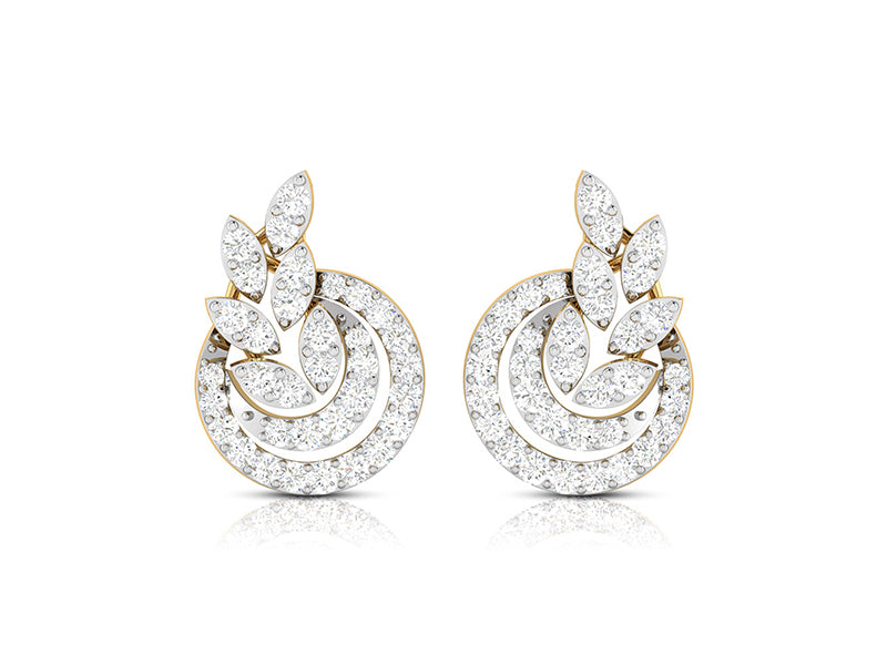 Efif deals diamond jewellery