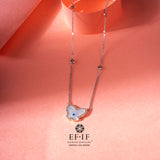 DIAMOND PENDANT, pendant chain, diamond jewellery, diamond pendant, diamond dollar, gold dollar