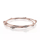 MAHITA DIAMOND BANGLE, diamond bangle mela, bangle mela in chennai, Flat 30% off on regular diamond bangles, closed setting bangles, open settig diamond bangles, Diamond bangles, gold bangles, stone bangles, colour stone bangle