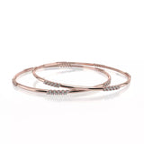 MEERA DIAMOND BANGLE, diamond bangle mela, bangle mela in chennai, Flat 30% off on regular diamond bangles, closed setting bangles, open settig diamond bangles, Diamond bangles, gold bangles, stone bangles, colour stone bangle
