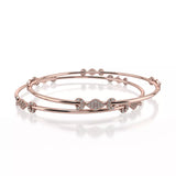 ANAMIKA DIAMOND BANGLE, diamond bangle mela, bangle mela in chennai, Flat 30% off on regular diamond bangles, closed setting bangles, open settig diamond bangles, Diamond bangles, gold bangles, stone bangles, colour stone bangle