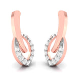 Diamond Studs, Diamond earrings, earring, gold Earring, dimoand jewellery, Efif diamond Jewellery