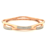 bangles, closed setting bangles, open settig diamond bangles, Diamond bangles, gold bangles, stone bangles,