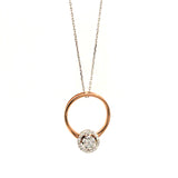 DIAMOND RING, ring, bridal ring, engagement ring, gold ring, efif diamond jewellery, tanishq diamond ring, malabar diamond ring, joyallukas diamond ring, bluestone diamond ring, diamond ring