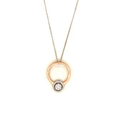 DIAMOND RING, ring, bridal ring, engagement ring, gold ring, efif diamond jewellery, tanishq diamond ring, malabar diamond ring, joyallukas diamond ring, bluestone diamond ring, diamond ring