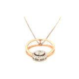 DIAMOND RING, ring, bridal ring, engagement ring, gold ring, efif diamond jewellery, tanishq diamond ring, malabar diamond ring, joyallukas diamond ring, bluestone diamond ring, diamond ring