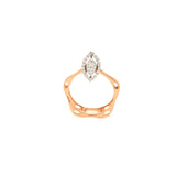 DIAMOND RING, ring, bridal ring, engagement ring, gold ring, efif diamond jewellery, tanishq diamond ring, malabar diamond ring, joyallukas diamond ring, bluestone diamond ring, diamond ring