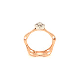 DIAMOND RING, ring, bridal ring, engagement ring, gold ring, efif diamond jewellery, tanishq diamond ring, malabar diamond ring, joyallukas diamond ring, bluestone diamond ring, diamond ring