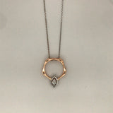 DIAMOND RING, ring, bridal ring, engagement ring, gold ring, efif diamond jewellery, tanishq diamond ring, malabar diamond ring, joyallukas diamond ring, bluestone diamond ring, diamond ring