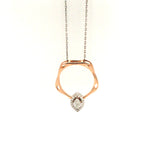 DIAMOND RING, ring, bridal ring, engagement ring, gold ring, efif diamond jewellery, tanishq diamond ring, malabar diamond ring, joyallukas diamond ring, bluestone diamond ring, diamond ring