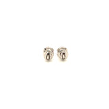 Diamond Studs, Diamond earrings, earring, gold Earring, dimoand jewellery, Efif diamond Jewellery