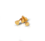 DIAMOND NOSEPIN, Diamond jewellery, nose pin, gold nose pin, efif diamond jewellery