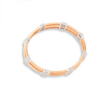 bangles, closed setting bangles, open settig diamond bangles, Diamond bangles, gold bangles, stone bangles,