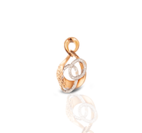 DIAMOND PENDANT, pendant chain, diamond jewellery, diamond pendant, diamond dollar, gold dollar, colour stone diamond pendant