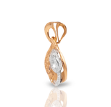 DIAMOND PENDANT, pendant chain, diamond jewellery, diamond pendant, diamond dollar, gold dollar