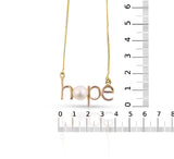 DIAMOND PENDANT, pendant chain, diamond jewellery, diamond pendant, diamond dollar, gold dollar