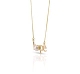 DIAMOND PENDANT, pendant chain, diamond jewellery, diamond pendant, diamond dollar, gold dollar