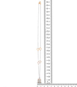 DIAMOND PENDANT, pendant chain, diamond jewellery, diamond pendant, diamond dollar, gold dollar