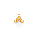DIAMOND RING, ring, bridal ring, engagement ring, gold ring, efif diamond jewellery