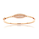 diamondbracelet,bracelet,armbracelet,efifdiamond