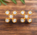 DIAMOND RING, ring, bridal ring, engagement ring, gold ring, efif diamond jewellery