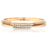 PREETHI CLOSE SETTING DIAMOND BANGLE, diamond bangle mela, bangle mela in chennai, Flat 30% off on regular diamond bangles, closed setting bangles, open settig diamond bangles, Diamond bangles, gold bangles, stone bangles, colour stone bangle