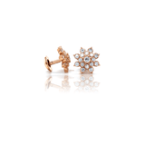 APSARA ADUKU DIAMOND STUDS