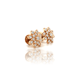 APSARA ADUKU DIAMOND STUDS
