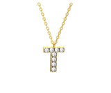 DIAMOND RING, ring, bridal ring, engagement ring, gold ring, efif diamond jewellery, tanishq diamond ring, malabar diamond ring, joyallukas diamond ring, bluestone diamond ring, diamond ring