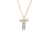 DIAMOND RING, ring, bridal ring, engagement ring, gold ring, efif diamond jewellery, tanishq diamond ring, malabar diamond ring, joyallukas diamond ring, bluestone diamond ring, diamond ring