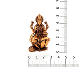 Goddess Dhan Lakshmi Idol