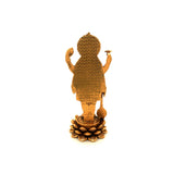 Lord Satyanarayana Swamy
