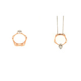 DIAMOND RING, ring, bridal ring, engagement ring, gold ring, efif diamond jewellery, tanishq diamond ring, malabar diamond ring, joyallukas diamond ring, bluestone diamond ring, diamond ring