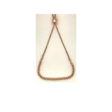 SAPPHIRE ETERNITY BRACELET, diamond jewellery, bracelets, diamond bracelets, gold bracelets, open setting bracelets, closed setting bracelets