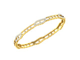 ELEGANT PETAL BANGLE, diamond bangle mela, bangle mela in chennai, Flat 30% off on regular diamond bangles, closed setting bangles, open settig diamond bangles, Diamond bangles, gold bangles, stone bangles, colour stone bangle